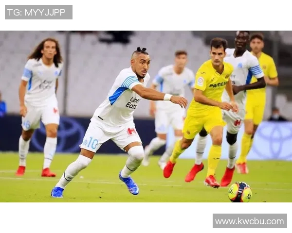 法乙赛事分析：揭示球队状态与战术对比的深度研究与预测