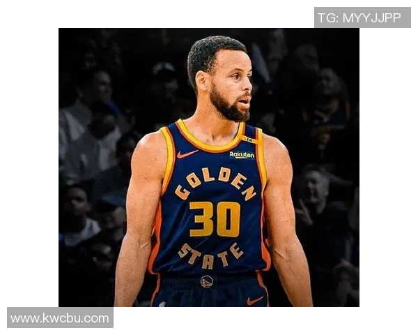 勇士不敌热火，库里意外受伤离场：关键之战逆转成败的背后故事